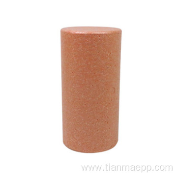 Customized EPP Exercise Foam Roller